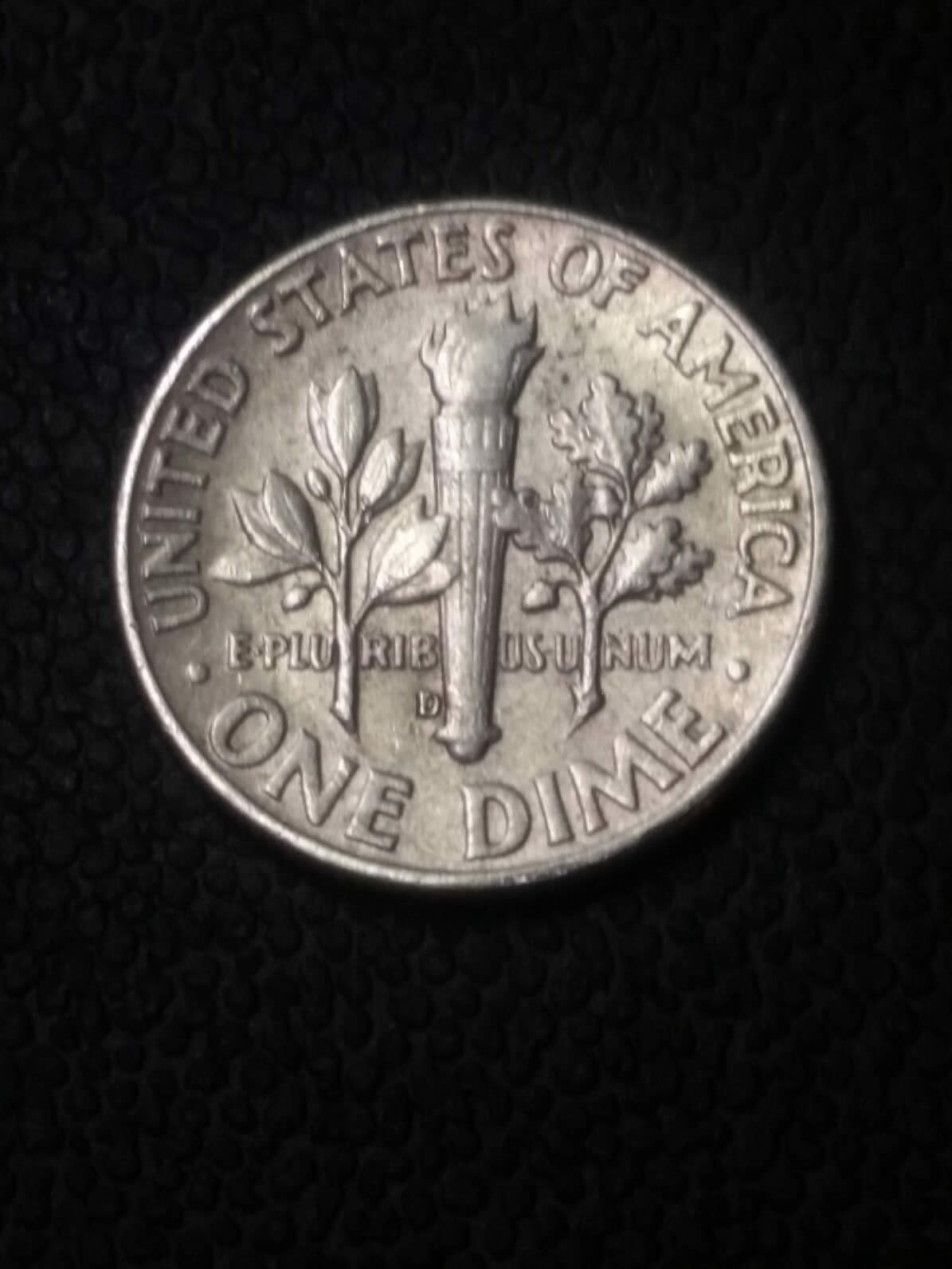I's-This-A-1964-D-Roosevelt-Double-Die-Rev.-Dime