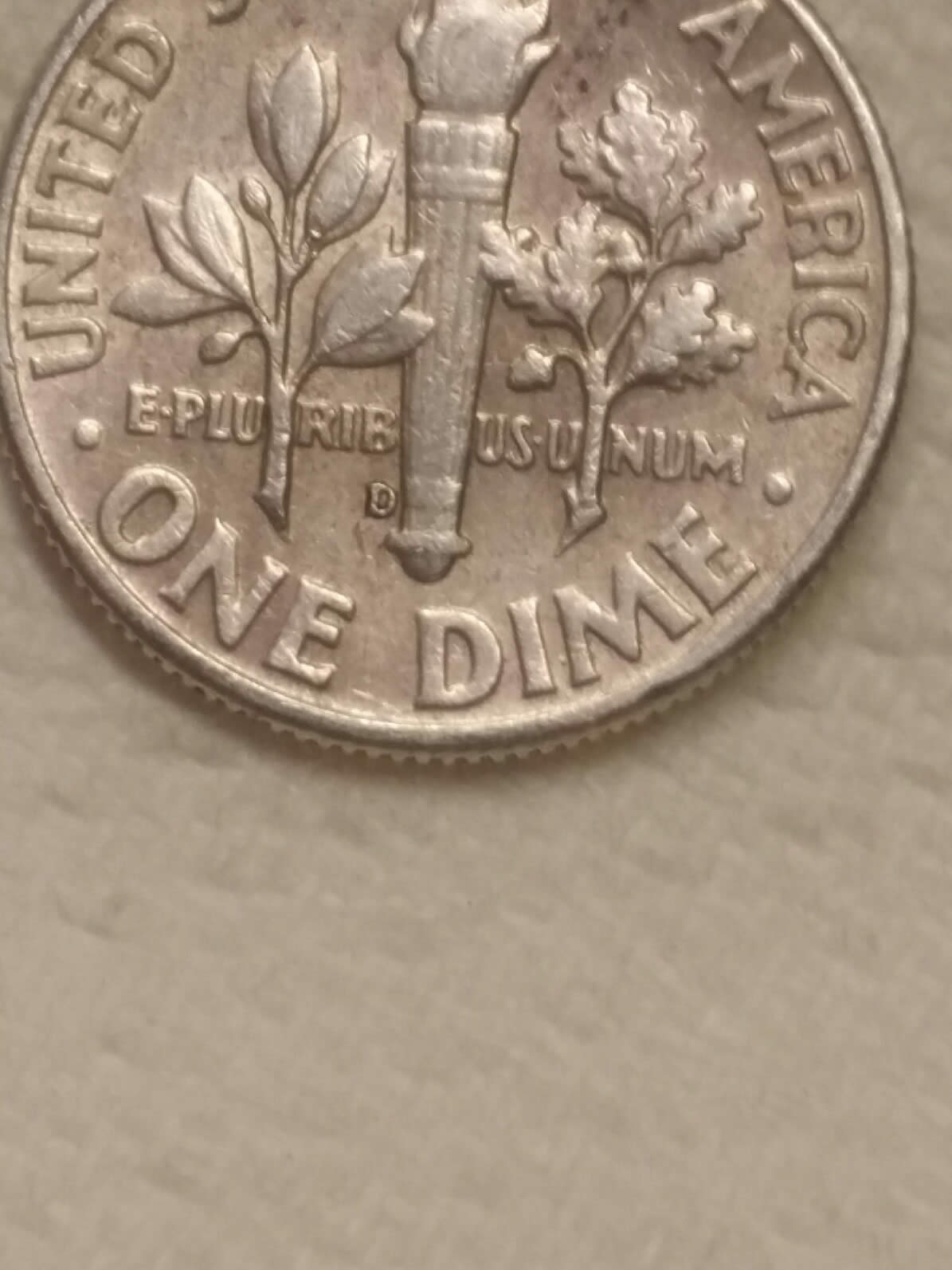 I's-This-A-1964-D-Roosevelt-Double-Die-Rev.-Dime