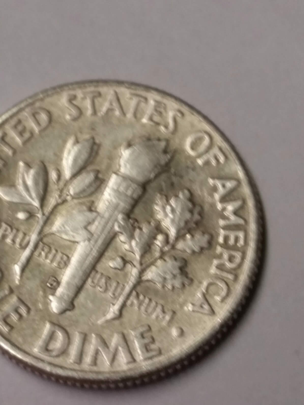 1964-Dime-Double-Die-REV-D-New-Pictures-Added