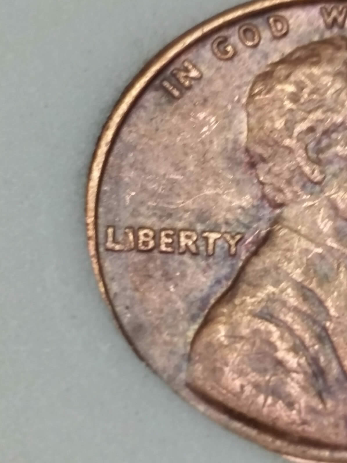 1972-Lmc-Double-Die.obverse