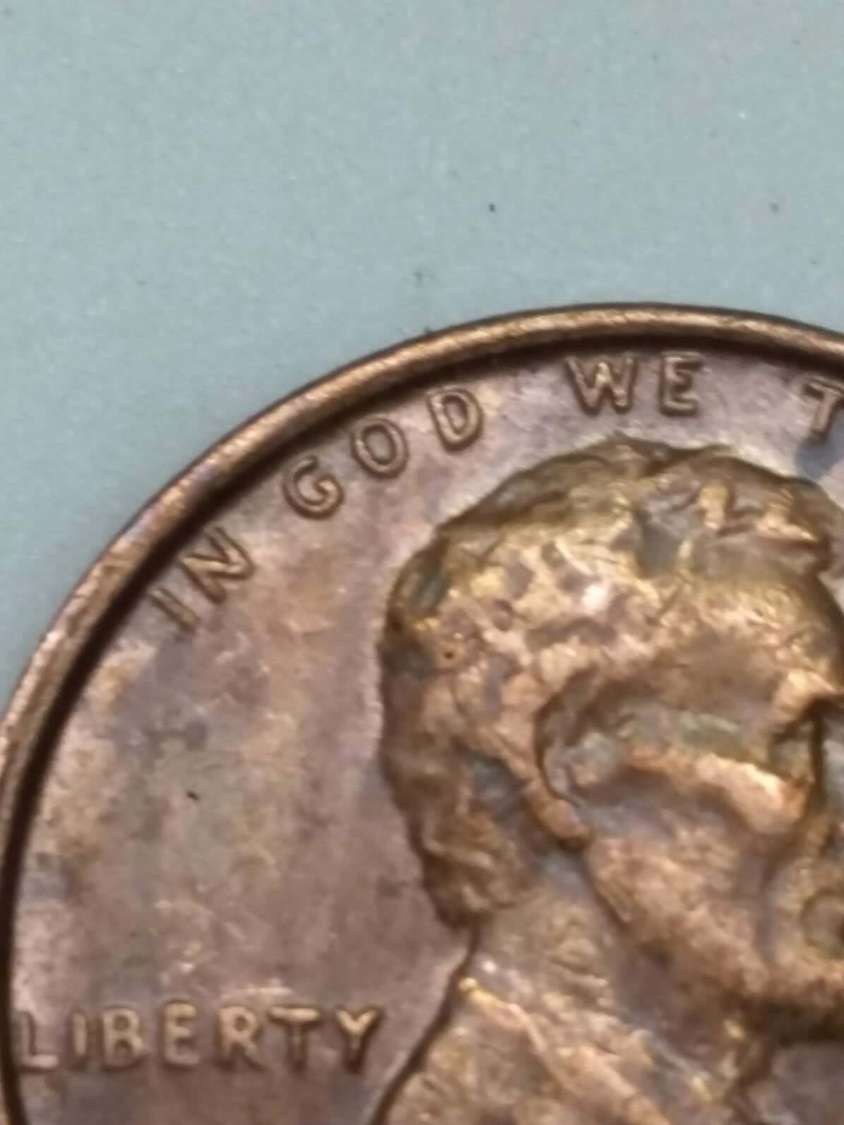 1973-Lmc-Double-Die-Obverse?