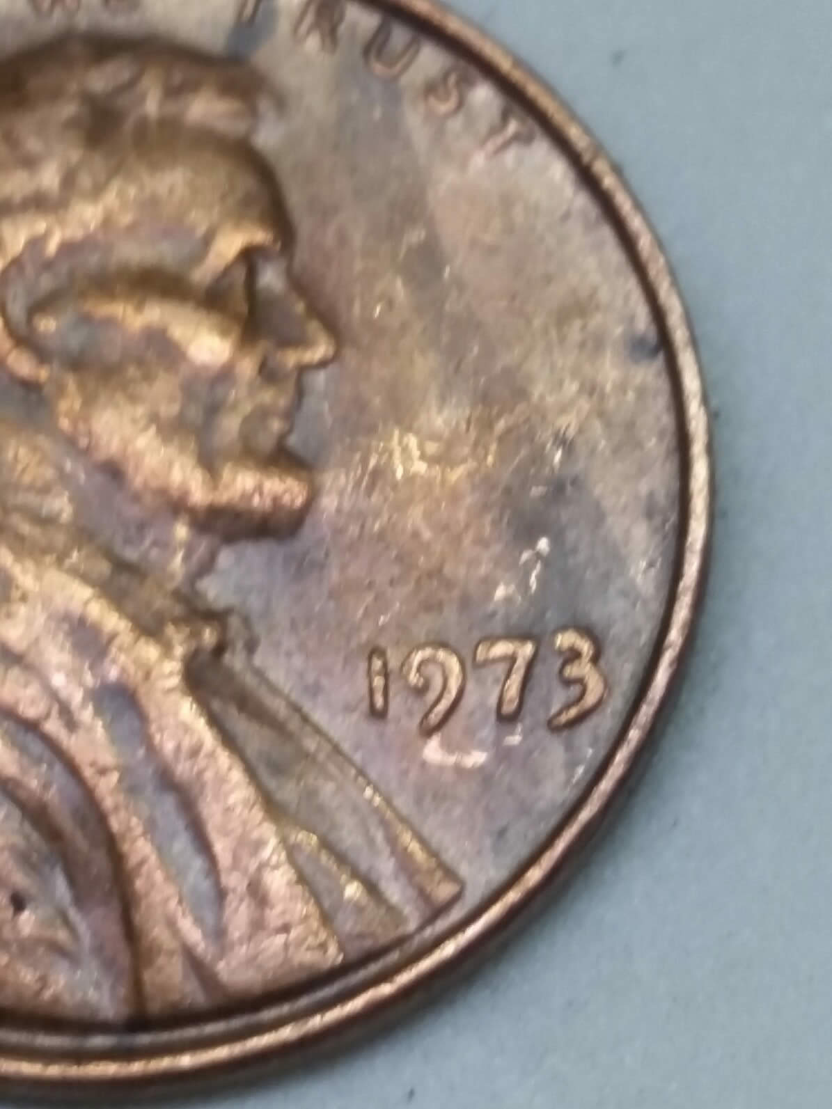 1973-Lmc-Double-Die-Obverse?