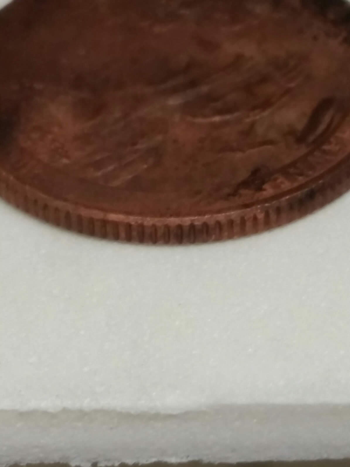 2016-Washington-Quarter-Double-Clad-Layer-Missing?