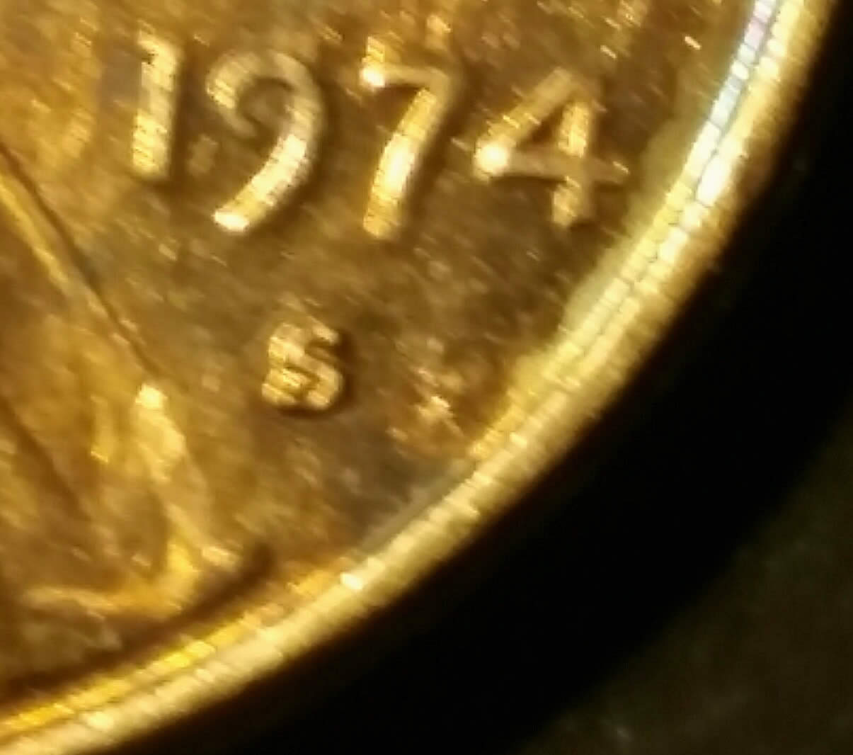 Need-Help-1974-Lmc-S-Over-D