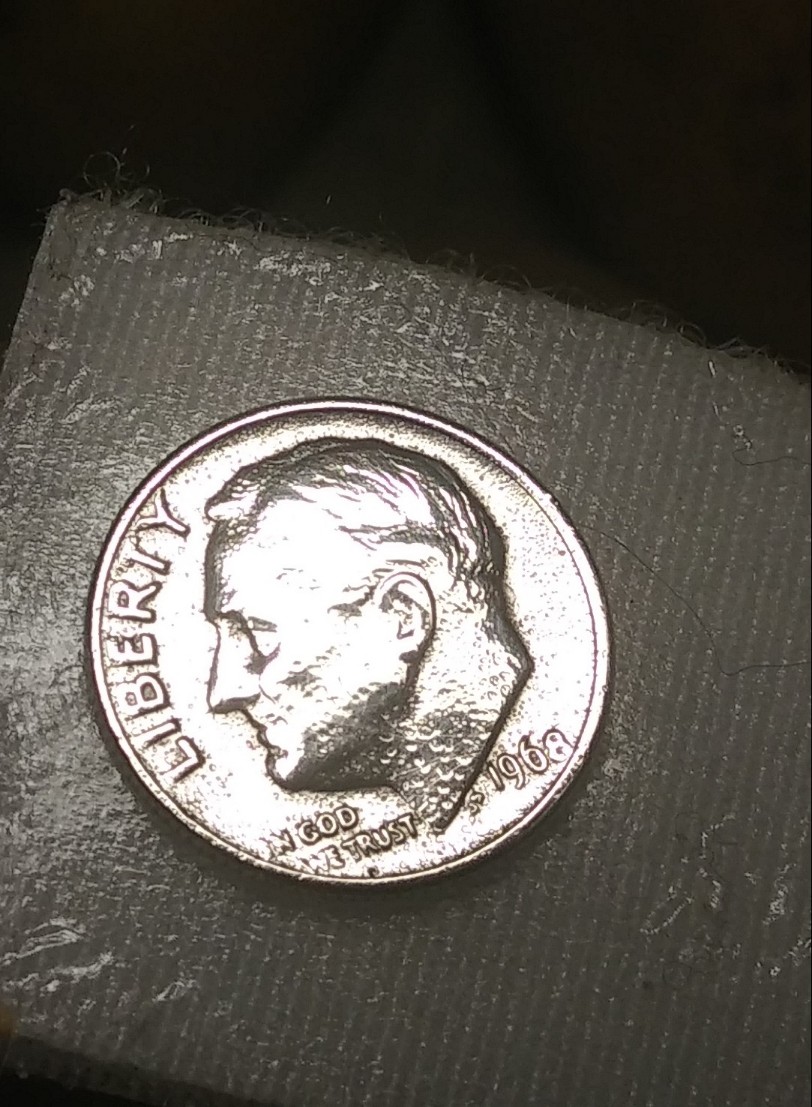 1968-No-Mint-Mark-Dime?-I-Know-Again-Sorry..help