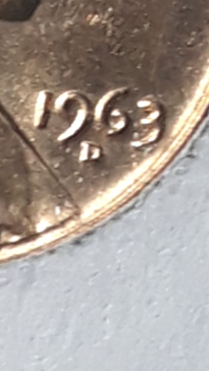 Is-It-A-Possible-1963-D-LMC-DDO-Obverse-On-Date-Or-Is-MD