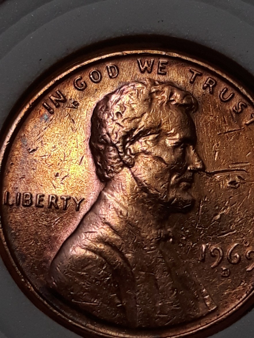 Not-The-Best-Grade-But-Appears-To-Be-A-1969-D-LMC-Dropped-Letter-Error-T