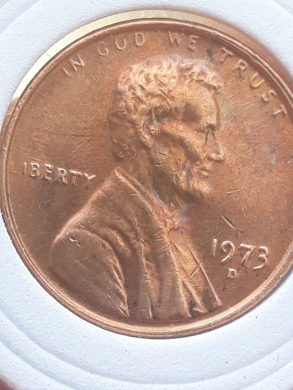 LMC-1973-D-Misaligned-Strike-The-Missing-Looking-Letters-PMD?