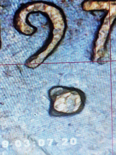 Possible-1979-Lincoln-Cent-D-Over-S?