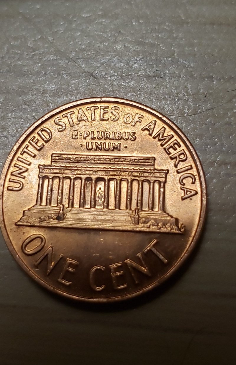 1970-S-DDR-Lincoln-Cent