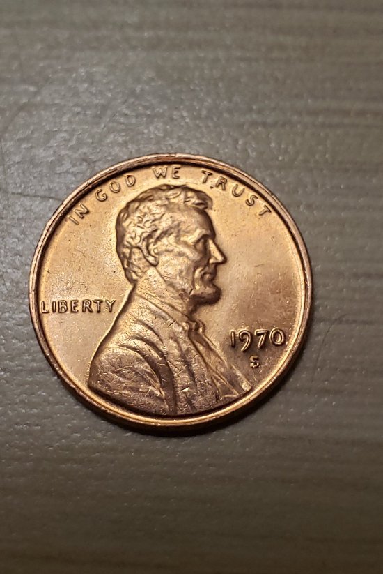 1970-S-DDR-Lincoln-Cent