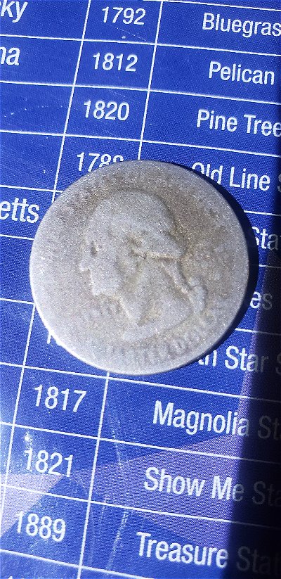 2002-Ohio-State-Quarter-Error?