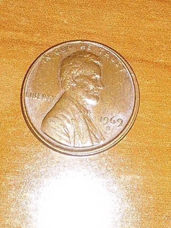 1969-S-Lmc-Inverted-Mint-Mark