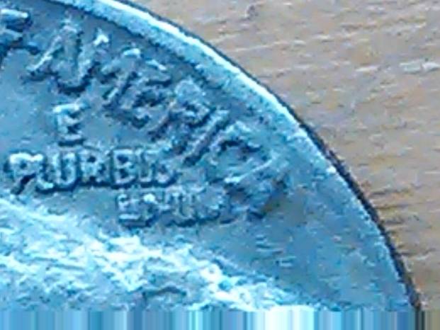 1937-P-Buffalo-Nickel-Error-On-America
