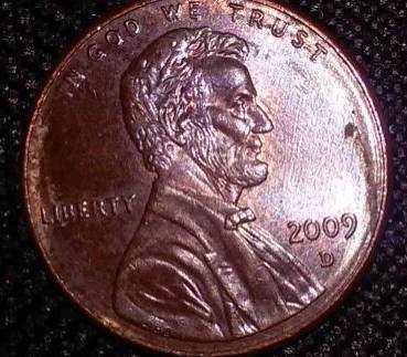 2009-Penny-Need-Help-With-Face-On-This-One