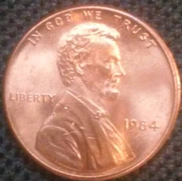 1984-Penny-Lincoln-Not-In-Memorial-Neeld-Help-With-This-One