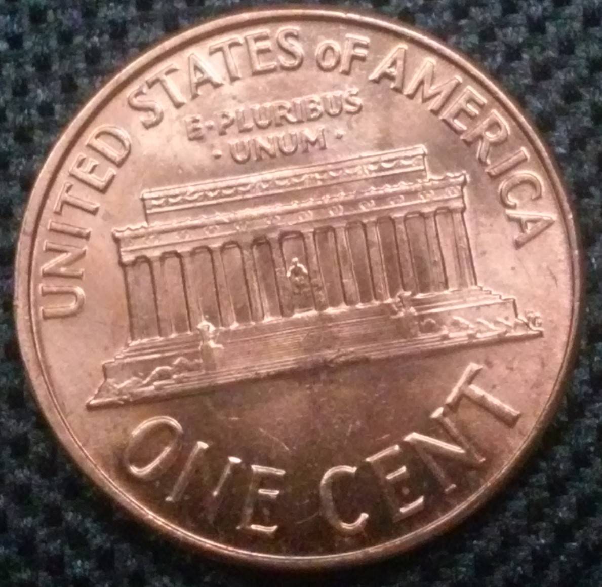 Need-Help-With-Grading-A-1963-Penny-And-1974-Penny