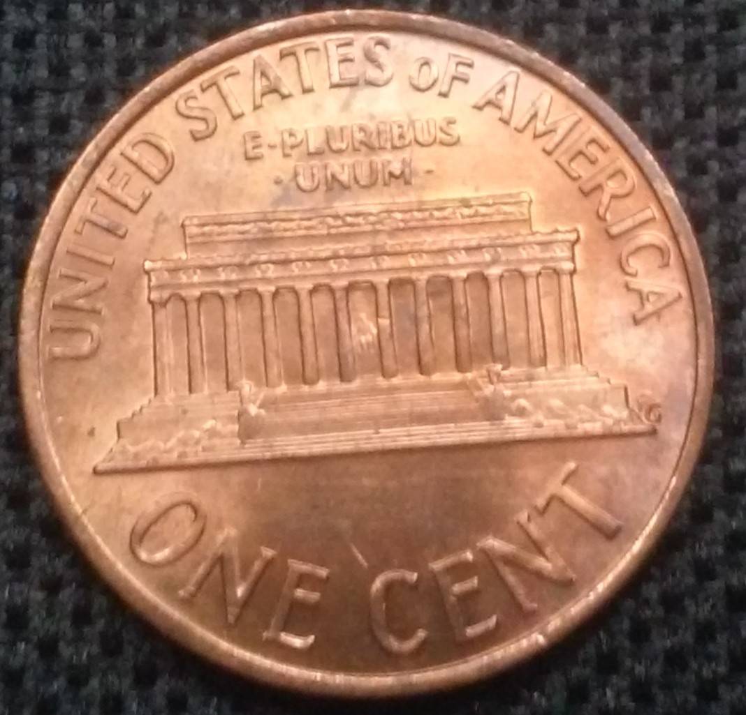 Need-Help-With-Grading-A-1963-Penny-And-1974-Penny
