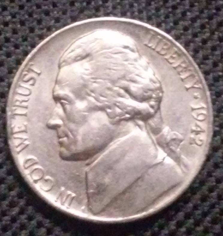 Need-Help-With-A1942-Nickel-Grade