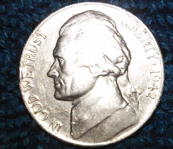 Need-Help-With-A1942-Nickel-Grade