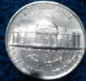 Need-Help-With-A1942-Nickel-Grade