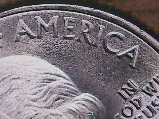 2018-P--Quarter-Rhode-Island-Block-Island-DDR?