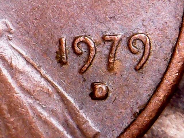 1979-D-Lincoln-Cent-RPM