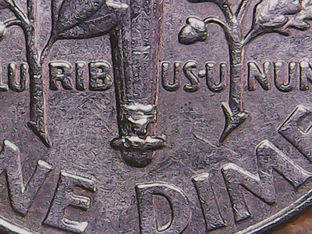 2004-P-Dime-Die-Chip-Errors