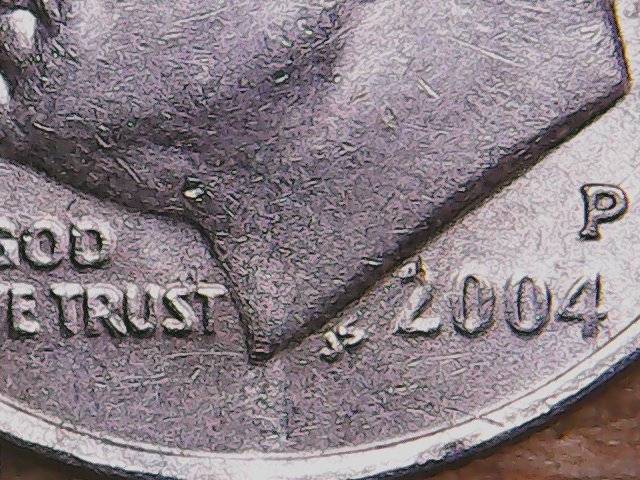 2004-P-Dime-Die-Chip-Errors