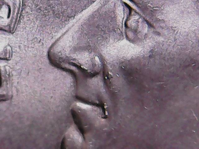 2004-P-Dime-Die-Chip-Errors