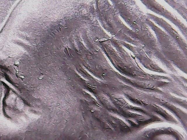 2004-P-Dime-Die-Chip-Errors