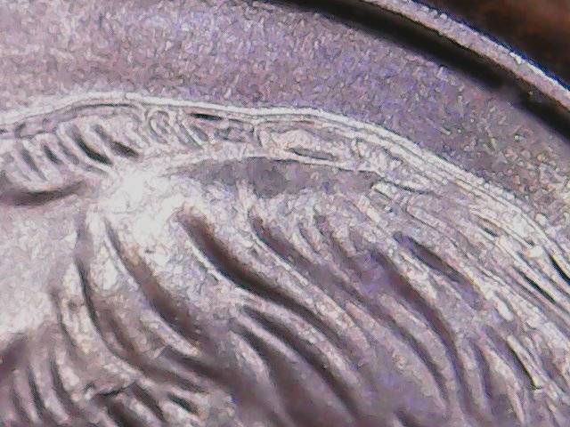 2004-P-Dime-Die-Chip-Errors