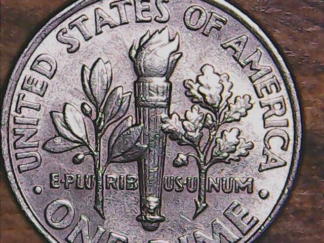 2004-P-Dime-Die-Chip-Errors