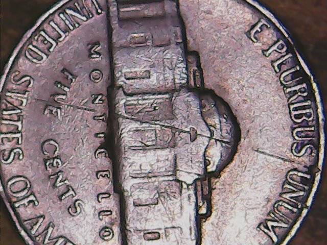 1964-Philadelphia-Nickel-Counterfeit?