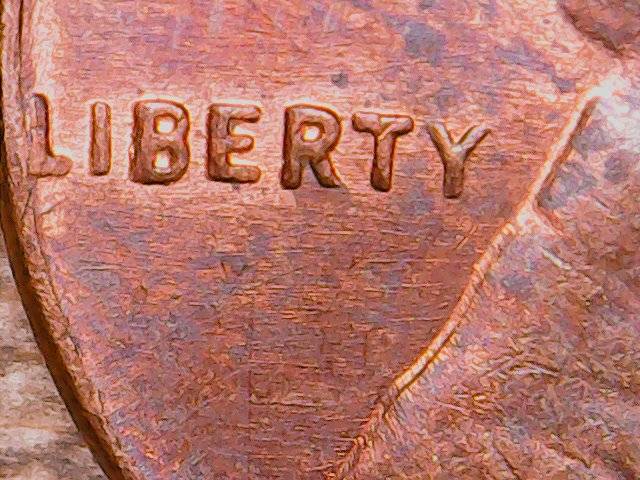 1966-Lincoln-Memorial-Cent-Possible-Double-Date