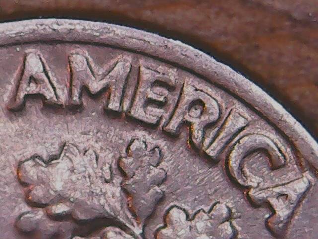 Possible-1996-DDO-&-DDR-Dime