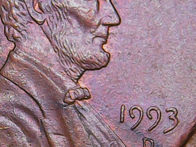 1997-&-1993-LMC-Possible-Double-Ear?