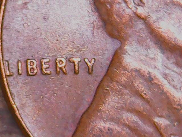 1957-D-Lincoln-Cent--Die-Chip-Date