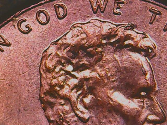 2015-P-Shied-Cent-Die-Chip-Face