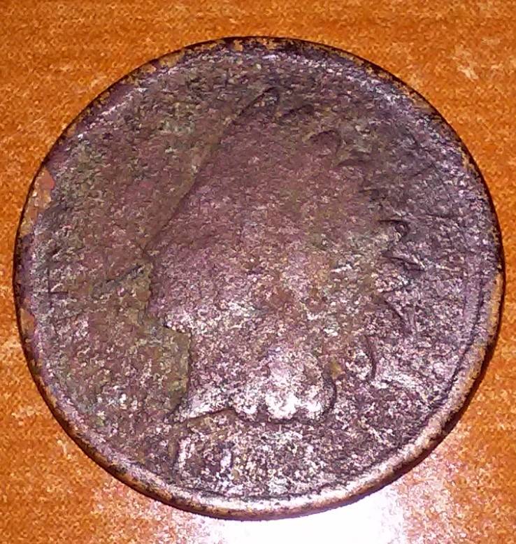 Got-This-From-Penny-Roll-1903-Cent-?