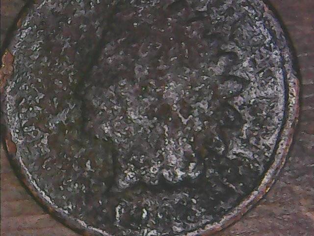 Got-This-From-Penny-Roll-1903-Cent-?