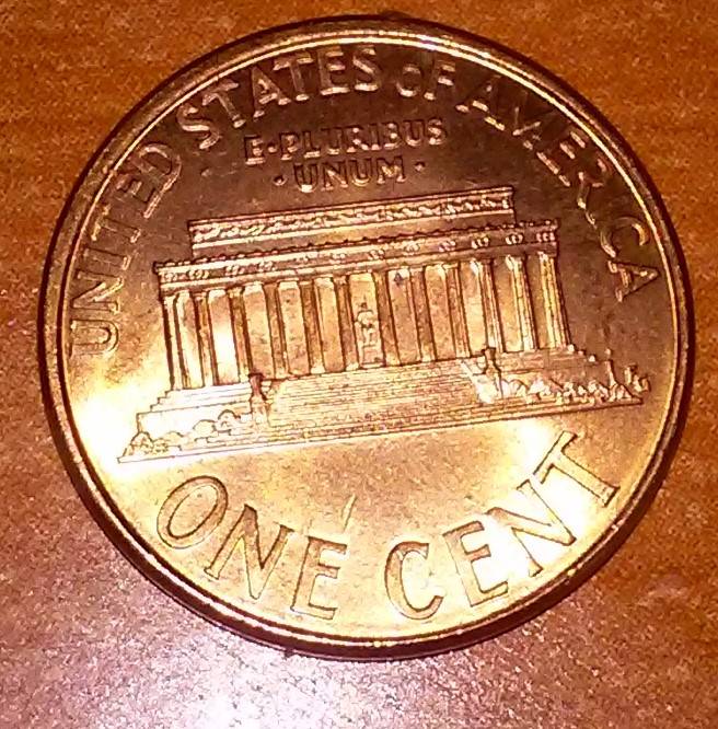 1998-Philadelphia-Cent-Gold-Color