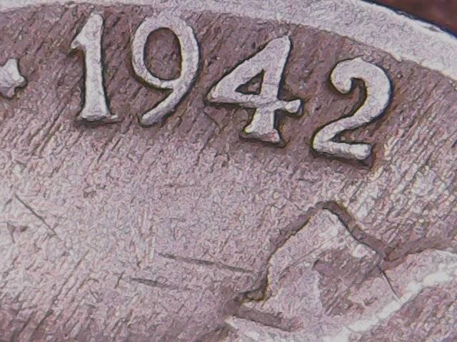 1942-Nickel-No-Mint-Mark-Silver-Or-Non-Silver