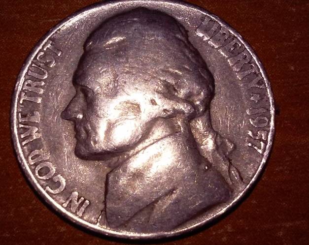 1957-D-Nickel-Possible-Double-Die