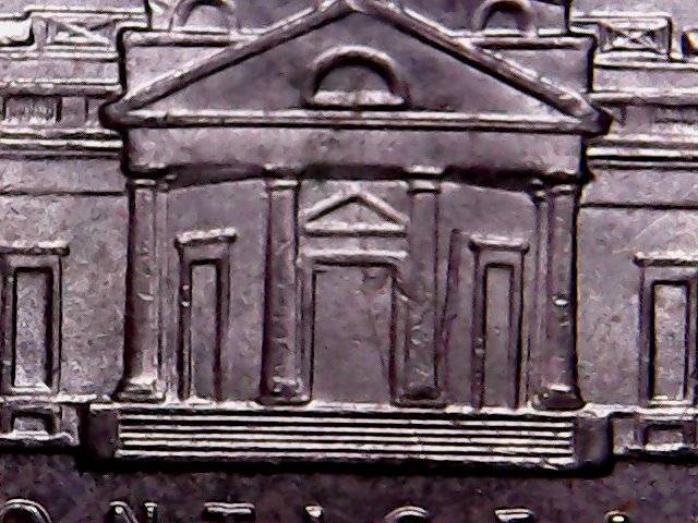 2014-Nickel-Possible-DDR
