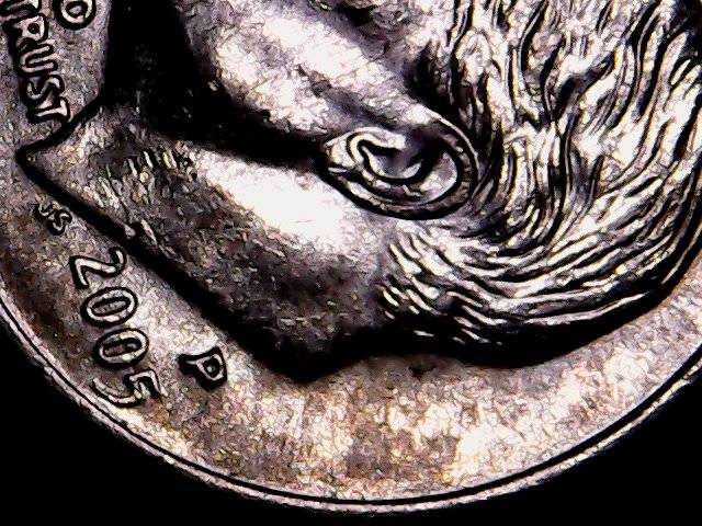 2005-Dime-Doubled-Die-Ear