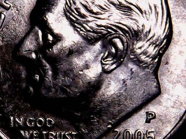 2005-Dime-Doubled-Die-Ear