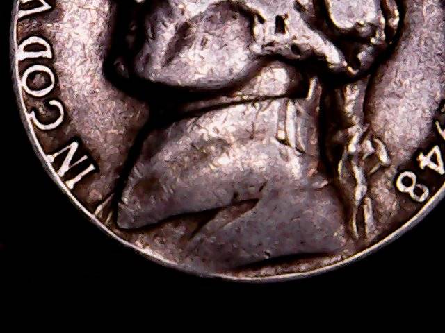 1948-Nickel-Possible-Die-Clash
