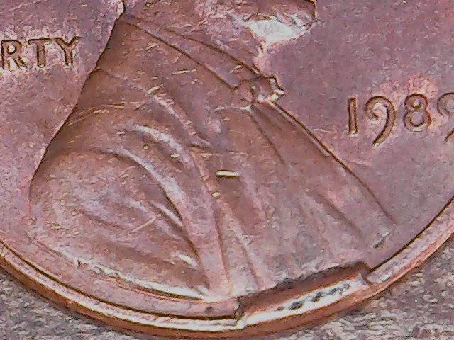 1989-Memorial-Cent-Cud