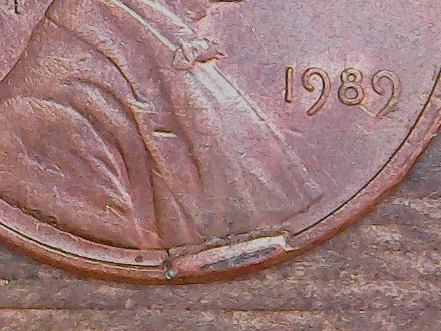 1989-Memorial-Cent-Cud